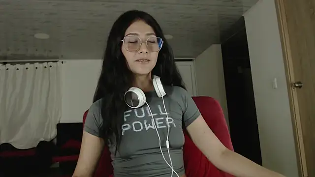 mari mar69 online show from 02-16-25, 02:09