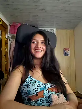 Snapshot of mari_mar69 chatting on 07-17-26, 09:49 mari mar69 online show from 07-17-26, 09:49