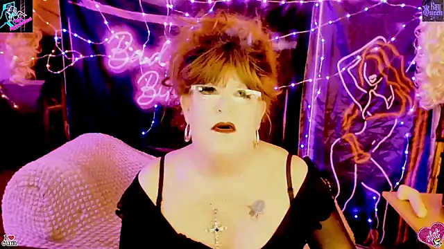 FemmeCheri120 online show from 01-10-26, 07:43