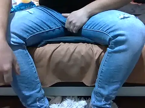 marianmin online show from 02-16-25, 11:59