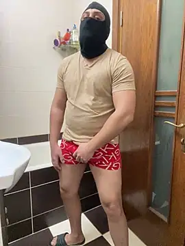 marianmin online show from 03-07-25, 07:16