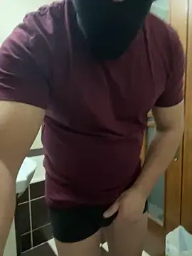 marianmin online show from 03-15-25, 09:49