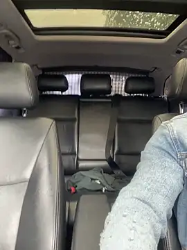 marianmin online show from 09-26-25, 07:01