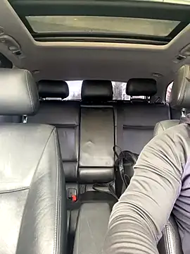 marianmin online show from 10-14-25, 07:20