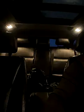 marianmin online show from 10-18-25, 03:46