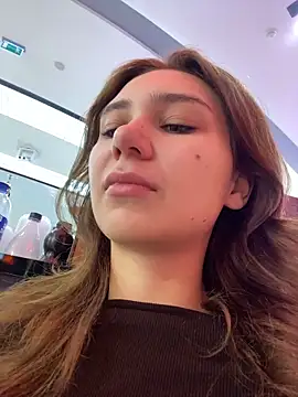 QuitieLia online show from 01-07-26, 08:28