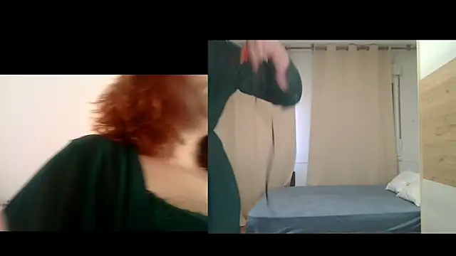 valentinaxcam online show from 10-06-25, 08:56