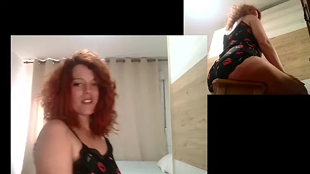 valentinaxcam online show from 10-07-25, 09:28