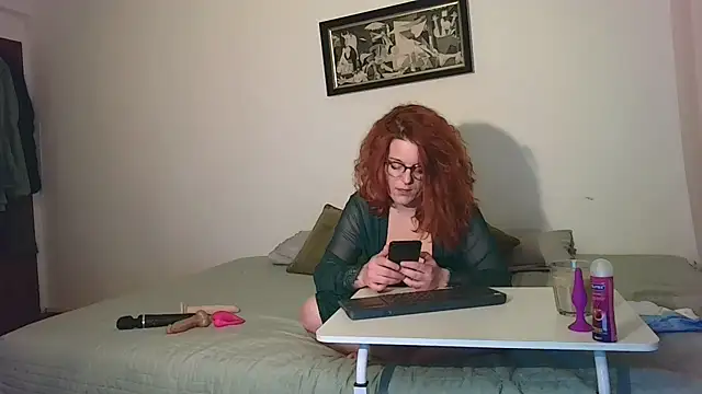 valentinaxcam online show from 04-14-26, 09:54