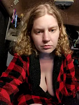 shadow199393 online show from 01-08-26, 02:14