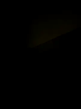 cagoulegrosse online show from 09-24-25, 07:06