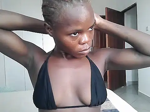 petiteebony 81 online show from 02-15-26, 07:05