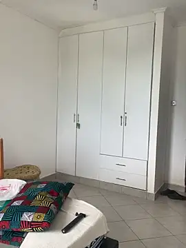 petiteebony 81 online show from 04-06-26, 07:09