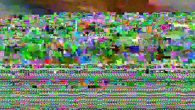 tuggy59 online show from 10-13-25, 04:56