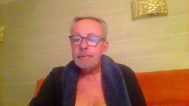 tuggy59 online show from 02-24-26, 05:27