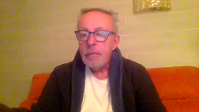 tuggy59 online show from 03-01-26, 05:20