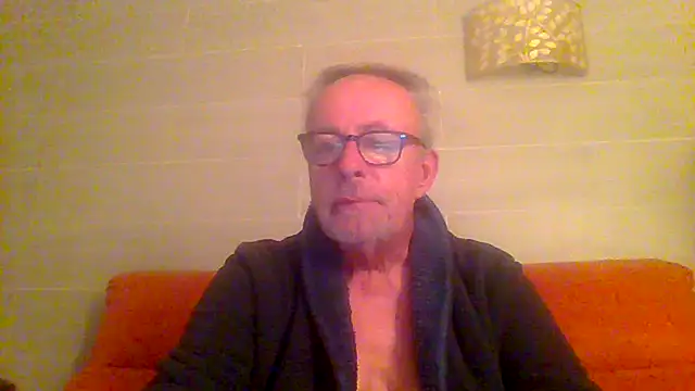 tuggy59 online show from 03-06-26, 04:53