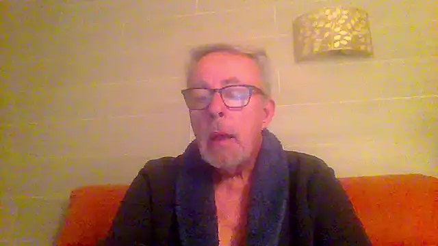 tuggy59 online show from 03-11-26, 05:13