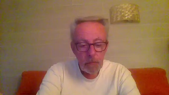 tuggy59 online show from 03-24-26, 06:18