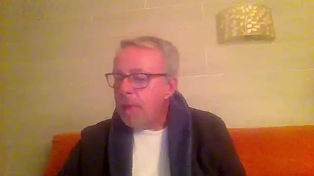 tuggy59 online show from 03-31-26, 05:30