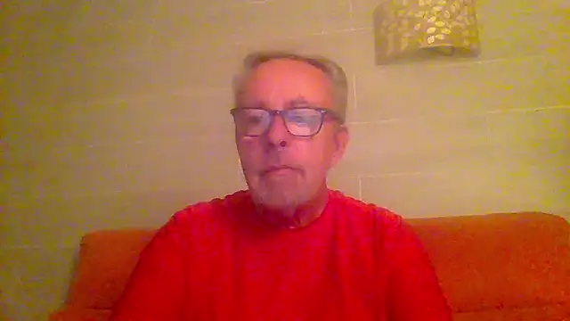 tuggy59 online show from 04-11-26, 03:22