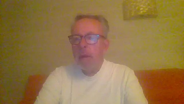 tuggy59 online show from 05-02-26, 05:23