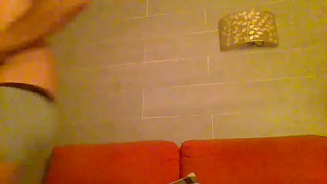 tuggy59 online show from 05-25-26, 03:45
