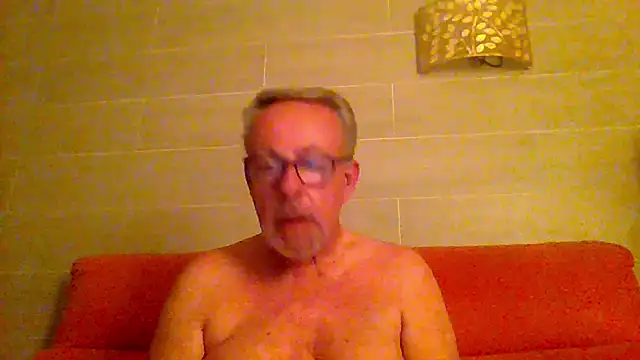 tuggy59 online show from 05-27-26, 03:36