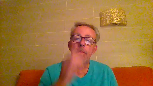 tuggy59 online show from 05-28-26, 03:59