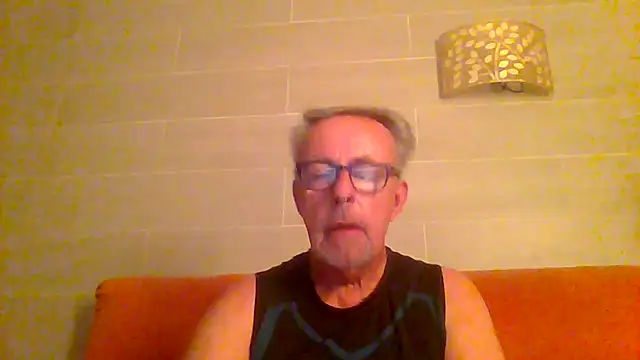 Snapshot of tuggy59 chatting on 07-17-26, 03:13 tuggy59 online show from 07-17-26, 03:13