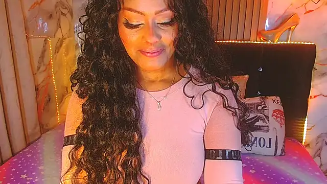 black ambar online show from 02-11-26, 03:11