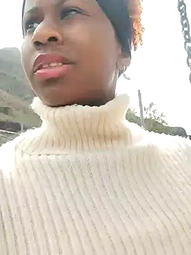 Snapshot of Jeniffer_Jarvis chatting on 01-24-25, 12:41 Jeniffer Jarvis online show from 01-24-25, 12:41