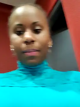 Snapshot of Jeniffer_Jarvis chatting on 01-29-25, 06:18 Jeniffer Jarvis online show from 01-29-25, 06:18