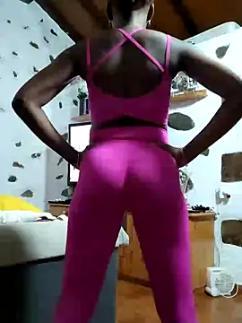 Snapshot of Jeniffer_Jarvis chatting on 02-03-25, 07:00 Jeniffer Jarvis online show from 02-03-25, 07:00