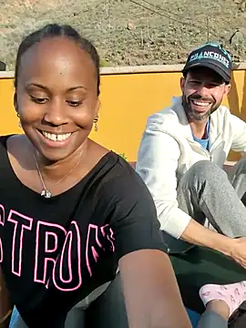 Snapshot of Jeniffer_Jarvis chatting on 02-09-25, 05:22 Jeniffer Jarvis online show from 02-09-25, 05:22