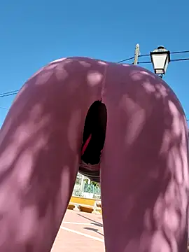 Snapshot of Jeniffer_Jarvis chatting on 02-13-25, 12:43 Jeniffer Jarvis online show from 02-13-25, 12:43