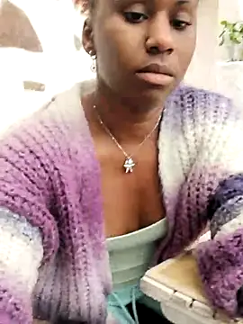 Snapshot of Jeniffer_Jarvis chatting on 02-16-25, 03:16 Jeniffer Jarvis online show from 02-16-25, 03:16