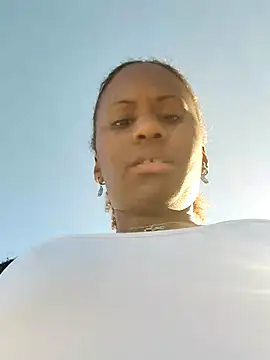 Snapshot of Jeniffer_Jarvis chatting on 02-17-25, 05:21 Jeniffer Jarvis online show from 02-17-25, 05:21