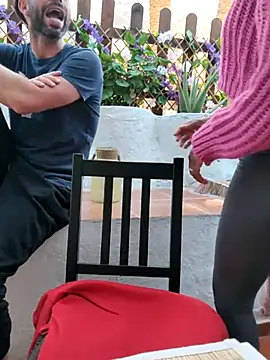 Snapshot of Jeniffer_Jarvis chatting on 02-22-25, 12:51 Jeniffer Jarvis online show from 02-22-25, 12:51