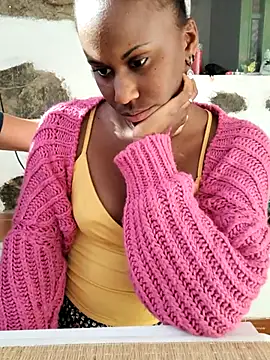 Snapshot of Jeniffer_Jarvis chatting on 02-22-25, 04:51 Jeniffer Jarvis online show from 02-22-25, 04:51