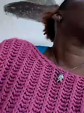 Snapshot of Jeniffer_Jarvis chatting on 02-24-25, 12:37 Jeniffer Jarvis online show from 02-24-25, 12:37