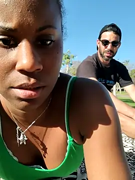 Snapshot of Jeniffer_Jarvis chatting on 02-26-25, 04:24 Jeniffer Jarvis online show from 02-26-25, 04:24