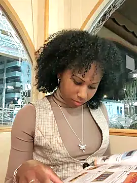 Snapshot of Jeniffer_Jarvis chatting on 03-01-25, 09:48 Jeniffer Jarvis online show from 03-01-25, 09:48