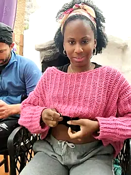 Snapshot of Jeniffer_Jarvis chatting on 03-03-25, 12:48 Jeniffer Jarvis online show from 03-03-25, 12:48