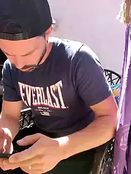 Snapshot of Jeniffer_Jarvis chatting on 03-07-25, 01:51 Jeniffer Jarvis online show from 03-07-25, 01:51