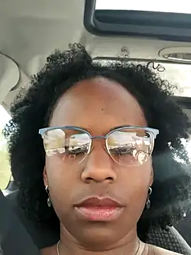 Snapshot of Jeniffer_Jarvis chatting on 03-09-25, 05:39 Jeniffer Jarvis online show from 03-09-25, 05:39