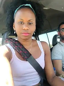 Snapshot of Jeniffer_Jarvis chatting on 03-12-25, 01:08 Jeniffer Jarvis online show from 03-12-25, 01:08