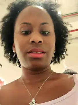 Snapshot of Jeniffer_Jarvis chatting on 03-12-25, 04:13 Jeniffer Jarvis online show from 03-12-25, 04:13