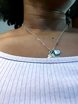 Snapshot of Jeniffer_Jarvis chatting on 03-12-25, 07:17 Jeniffer Jarvis online show from 03-12-25, 07:17