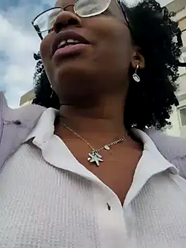 Snapshot of Jeniffer_Jarvis chatting on 03-19-25, 05:17 Jeniffer Jarvis online show from 03-19-25, 05:17